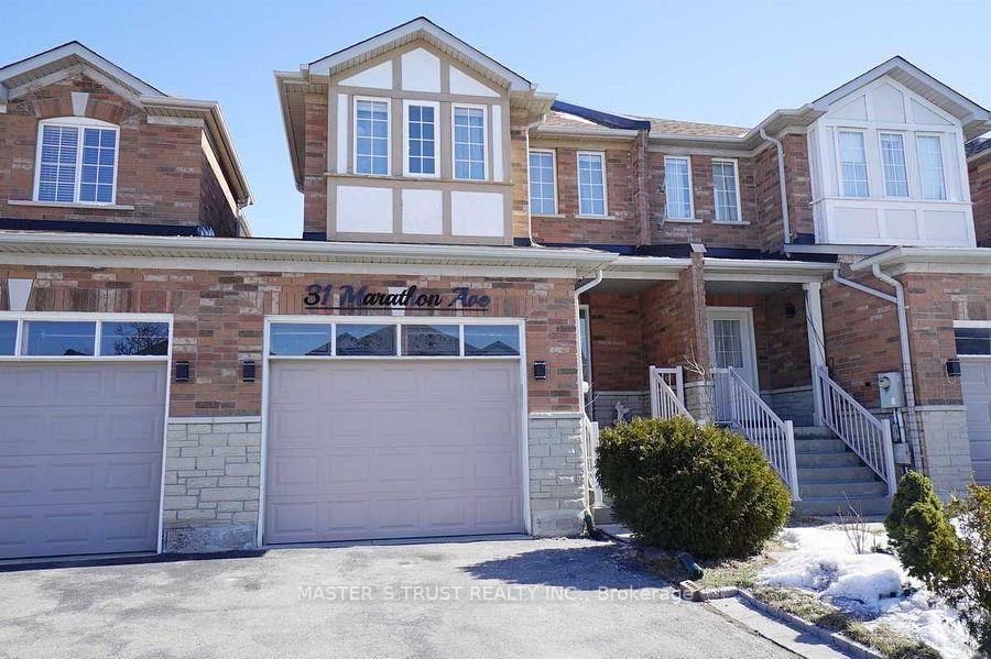 31-marathon-avenue-vaughan-ontario-n12752444