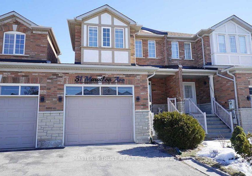 31-marathon-avenue-vaughan-ontario-n12752444
