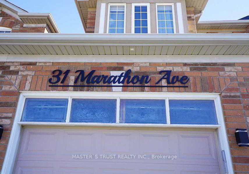 31-marathon-avenue-vaughan-ontario-n12752444