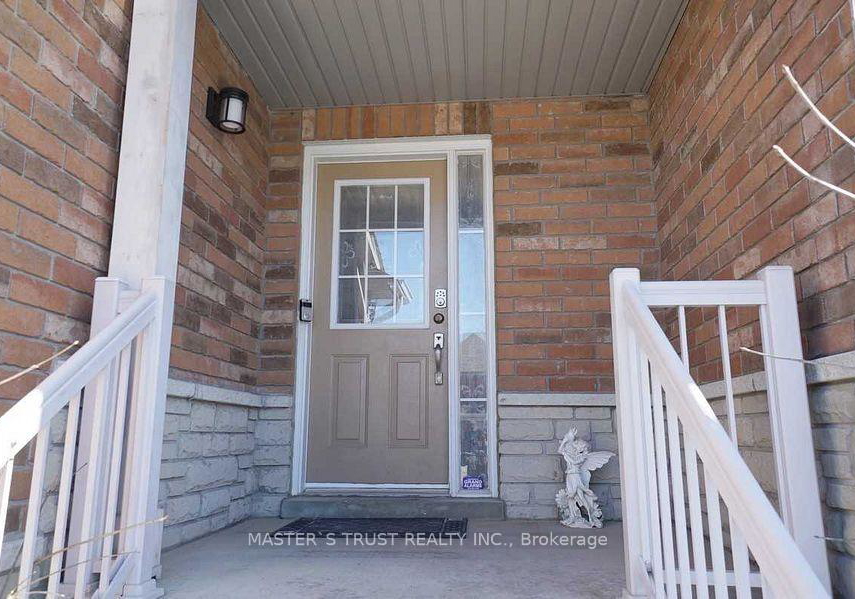 31-marathon-avenue-vaughan-ontario-n12752444