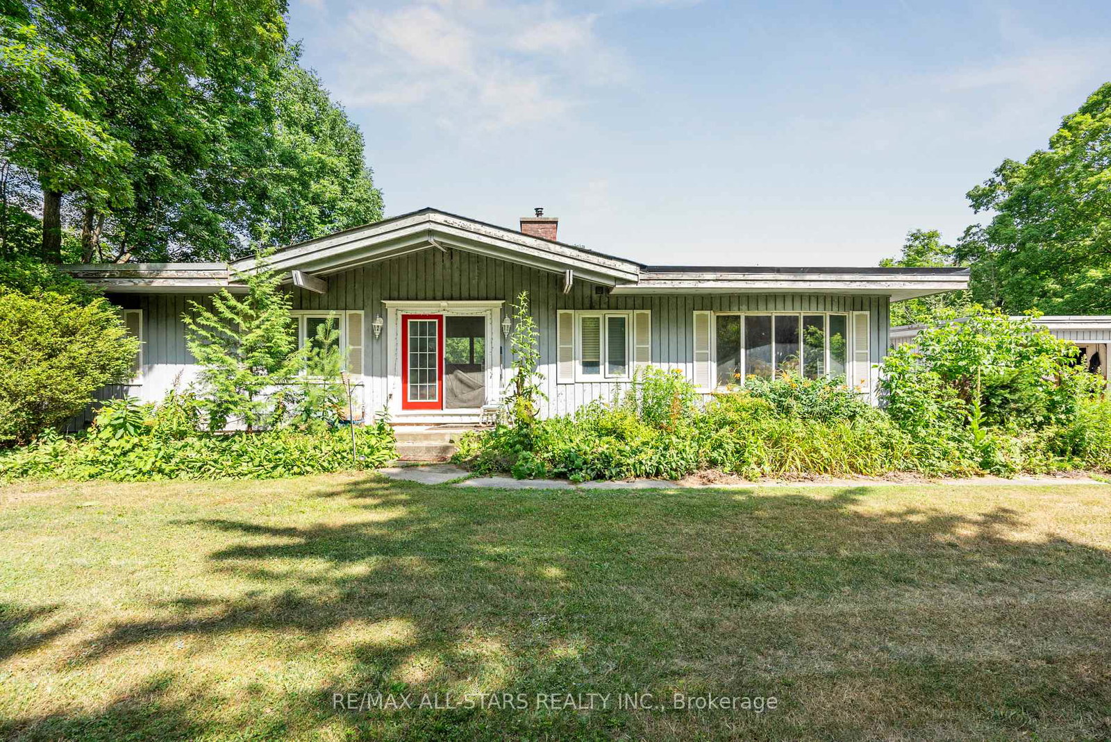 4819-regional-30-road-uxbridge-ontario-n12752472