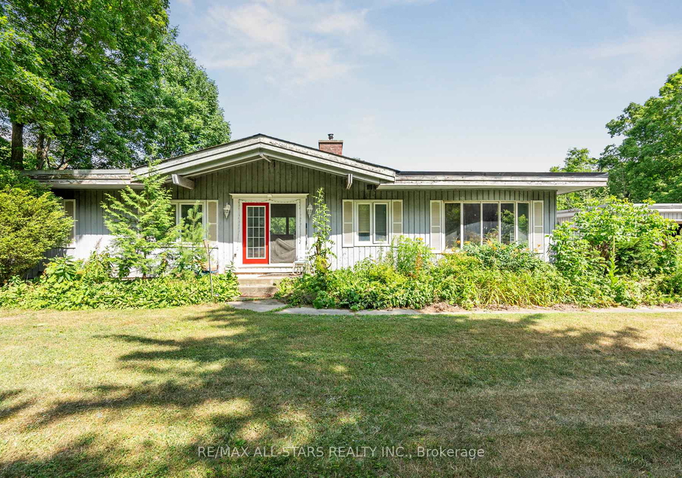 4819-regional-30-road-uxbridge-ontario-n12752472