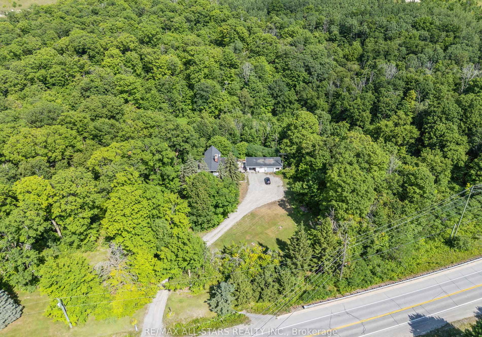 4819-regional-30-road-uxbridge-ontario-n12752472