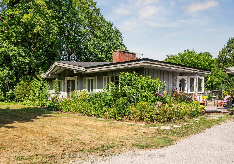 4819-regional-30-road-uxbridge-ontario-n12752472