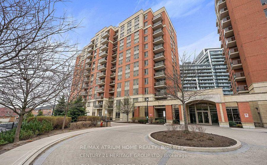 73-king-william-crescent-richmond-hill-ontario-n12752518