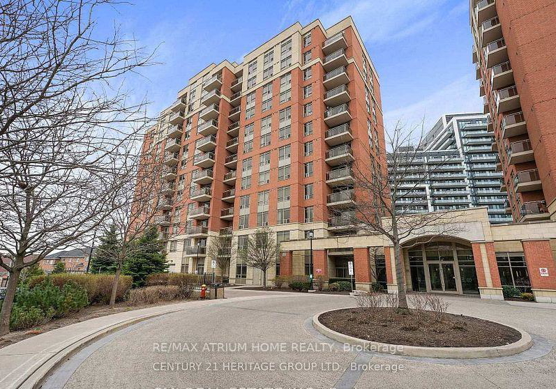 73-king-william-crescent-richmond-hill-ontario-n12752518