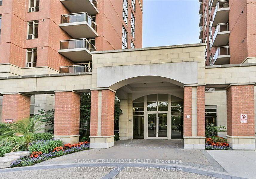 73-king-william-crescent-richmond-hill-ontario-n12752518