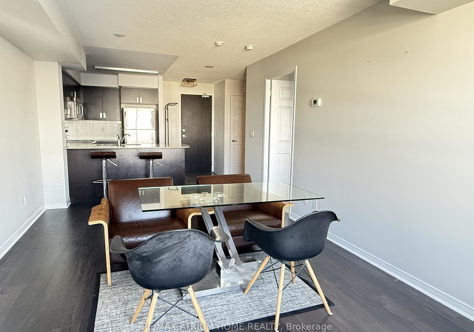 73-king-william-crescent-richmond-hill-ontario-n12752518
