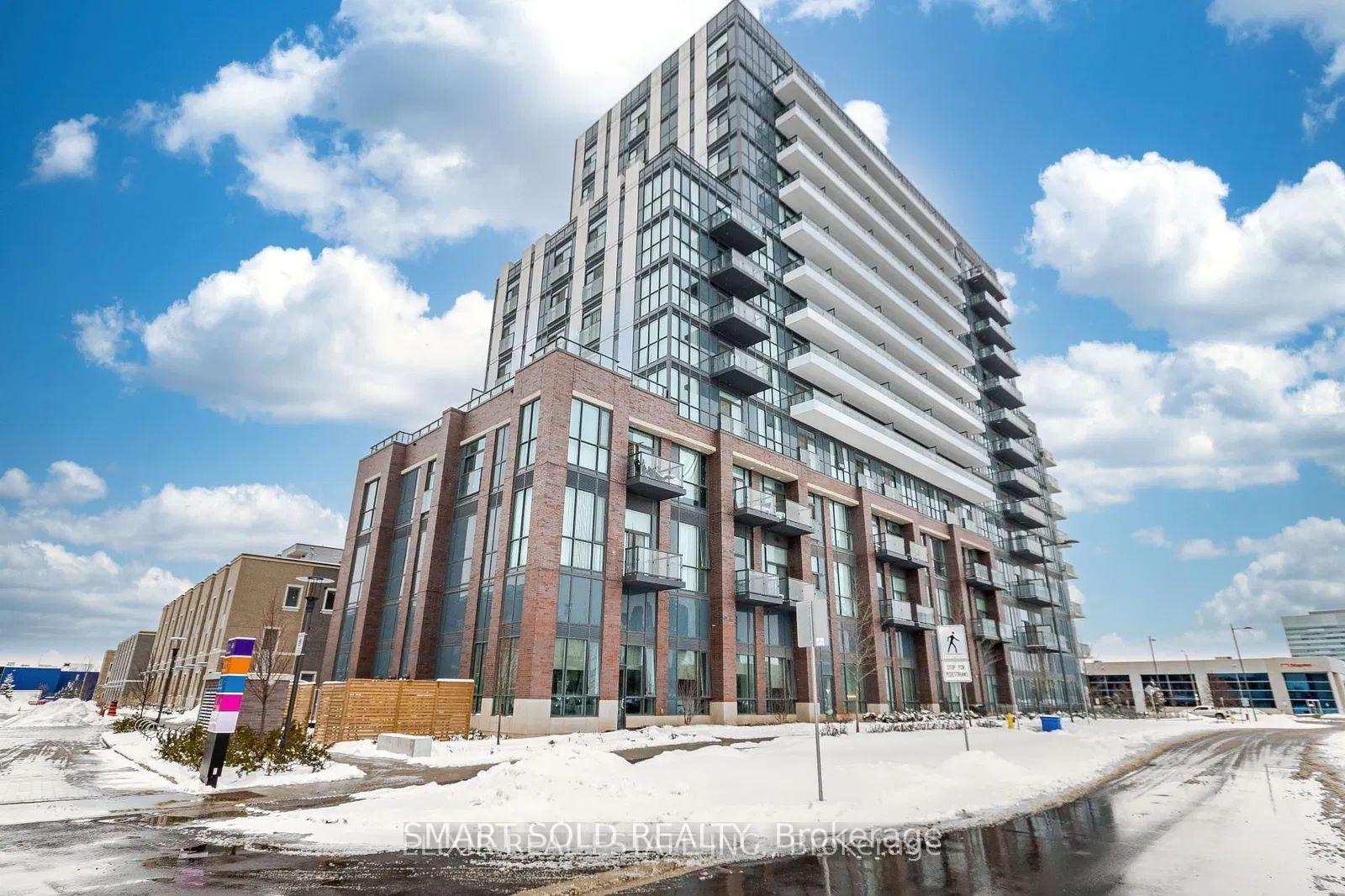 60-honeycrisp-crescent-vaughan-ontario-n12752598