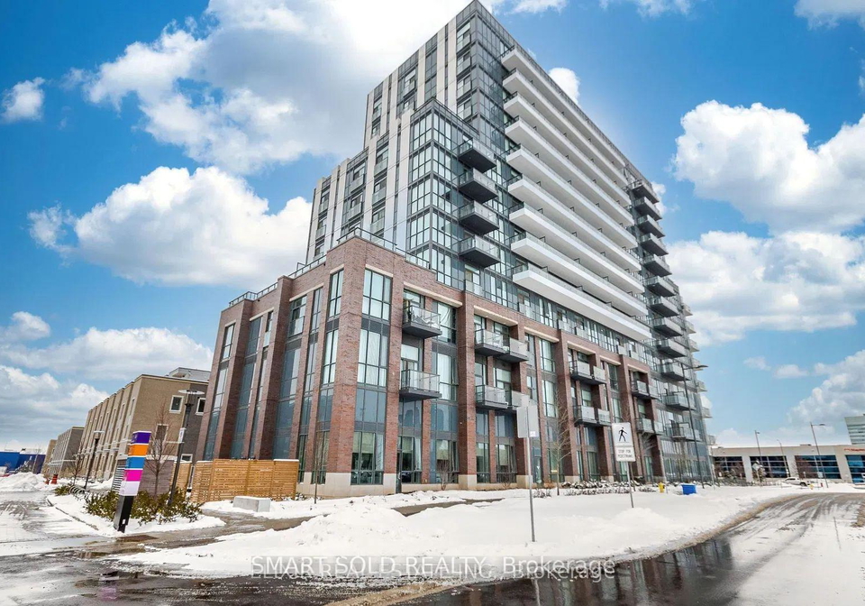 60-honeycrisp-crescent-vaughan-ontario-n12752598