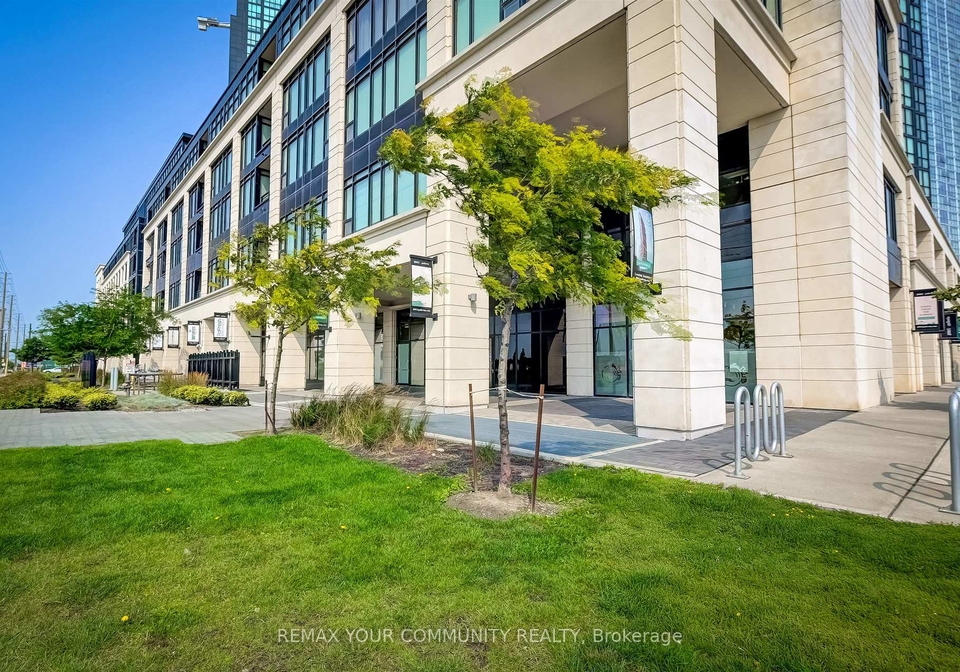 2910-highway-7-road-w-vaughan-ontario-n12752644