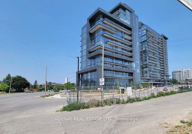 10-gatineau-drive-vaughan-ontario-n12752680