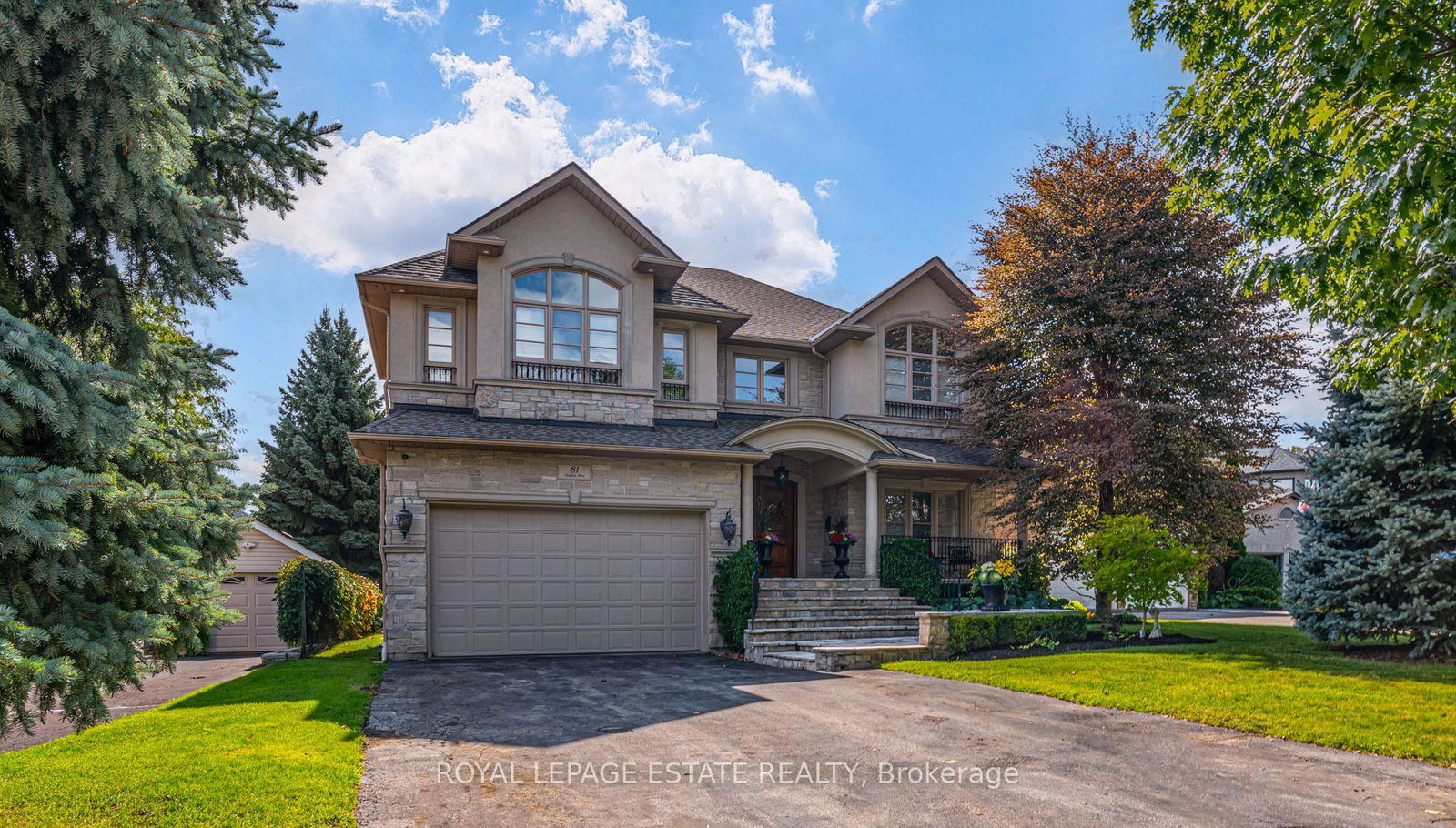 81-naughton-drive-richmond-hill-ontario-n12752702