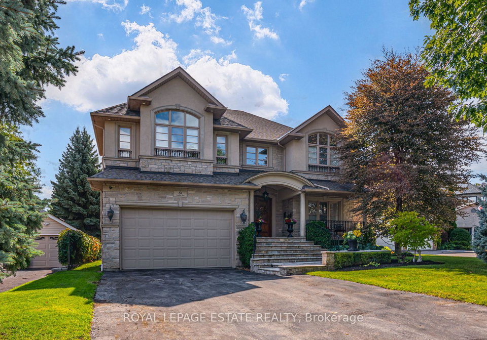 81-naughton-drive-richmond-hill-ontario-n12752702