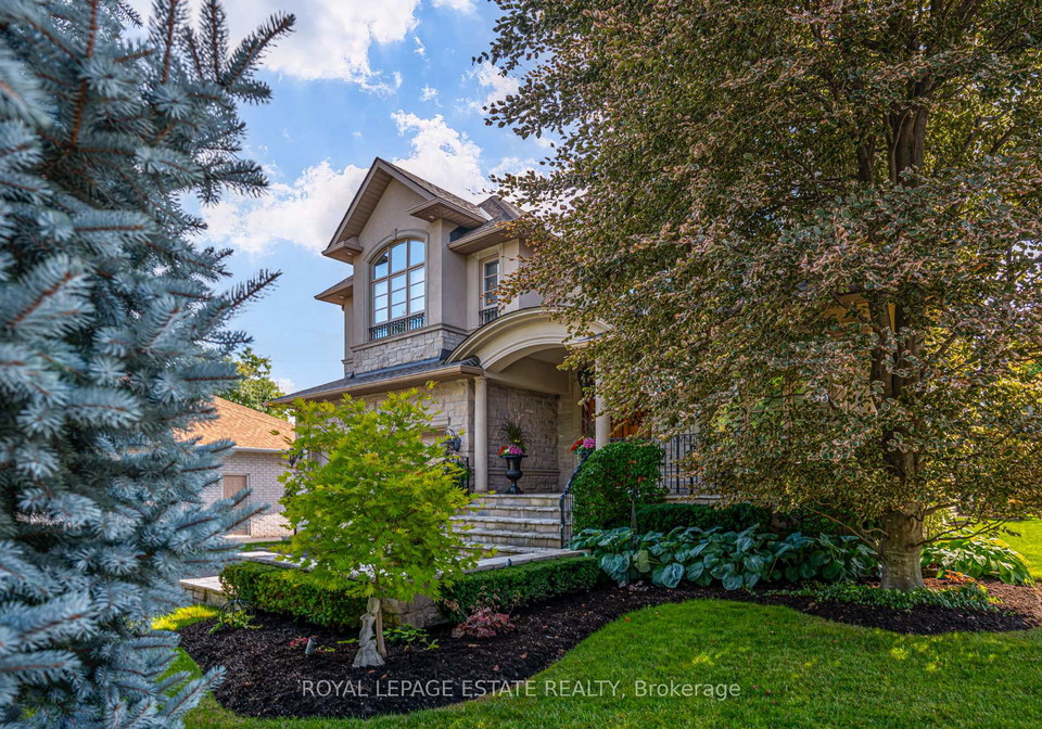 81-naughton-drive-richmond-hill-ontario-n12752702