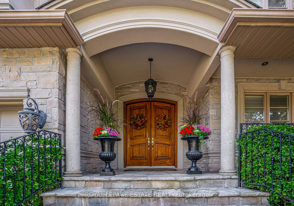 81-naughton-drive-richmond-hill-ontario-n12752702