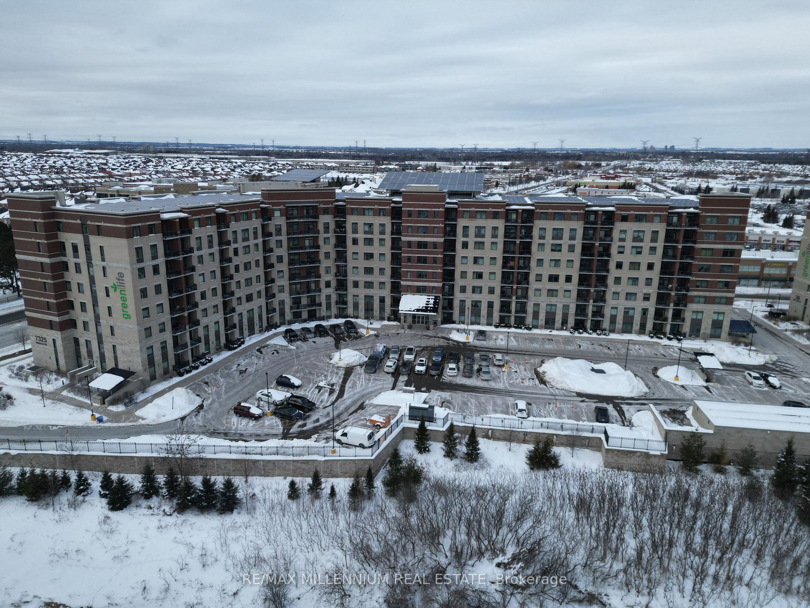 7325-markham-road-markham-ontario-n12752710