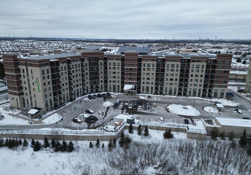 7325-markham-road-markham-ontario-n12752710