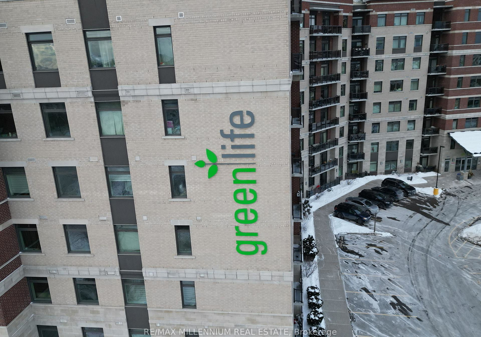 7325-markham-road-markham-ontario-n12752710