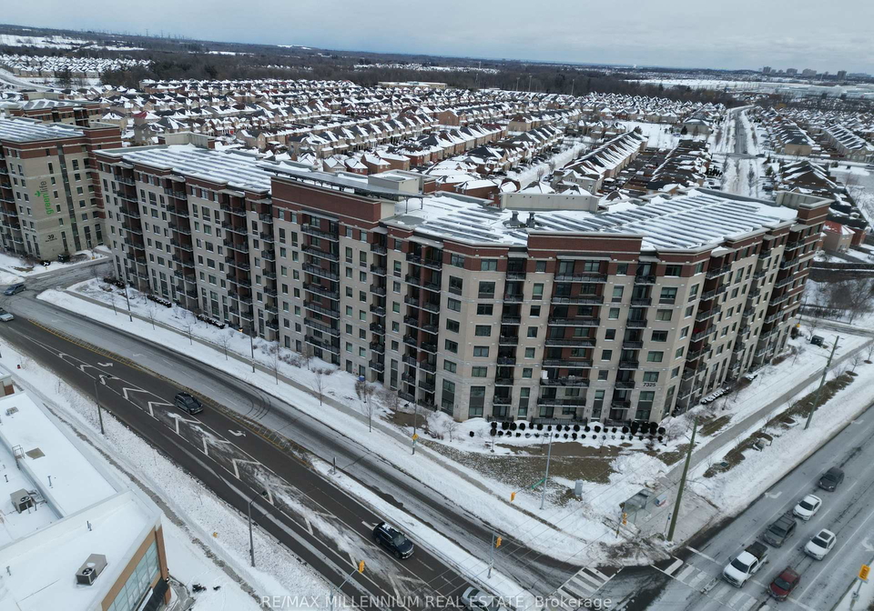 7325-markham-road-markham-ontario-n12752710