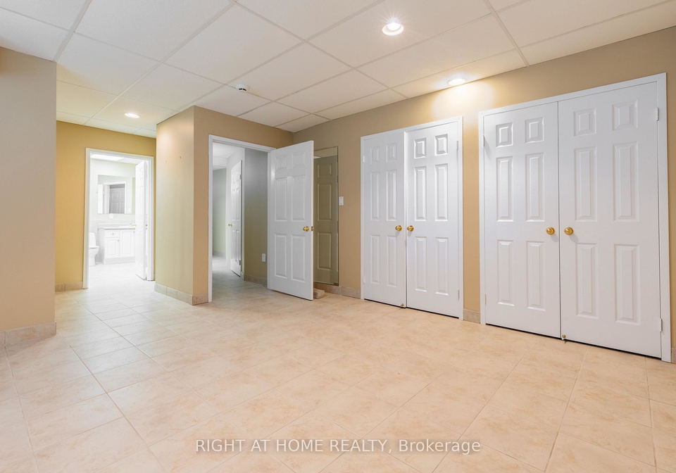 900-15th-side-road-king-ontario-n12752738