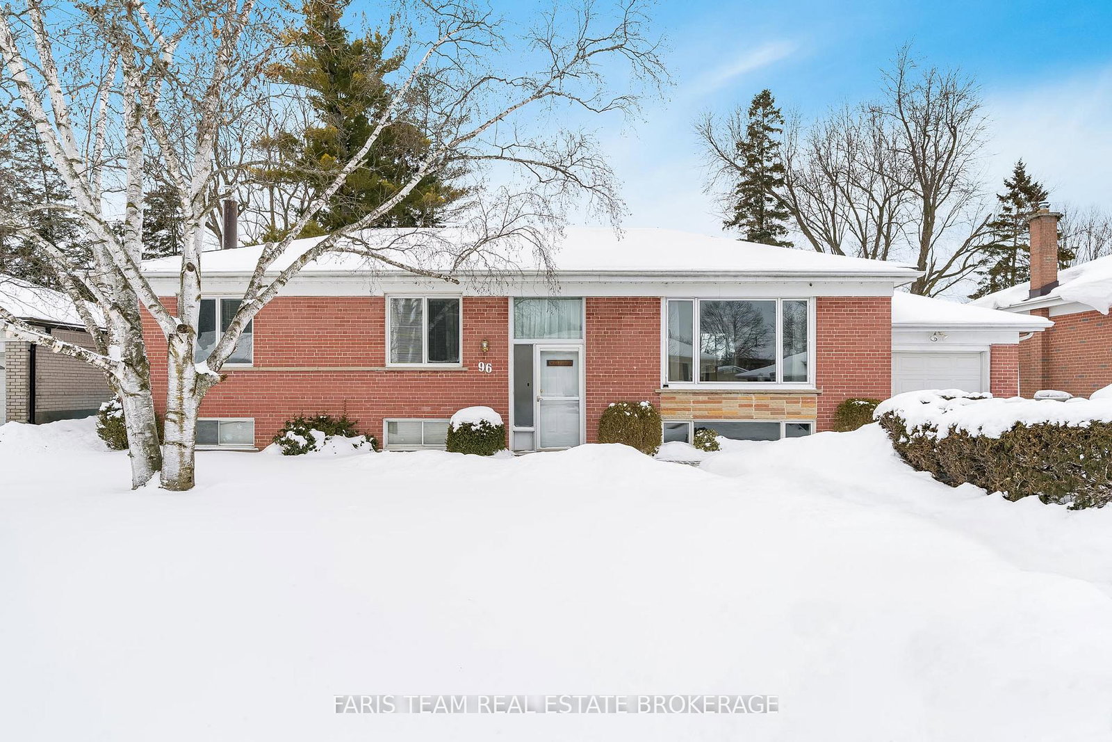 96-william-street-new-tecumseth-ontario-n12752744