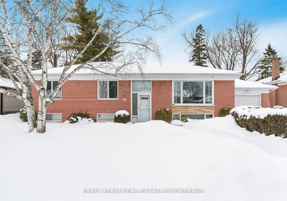 96-william-street-new-tecumseth-ontario-n12752744