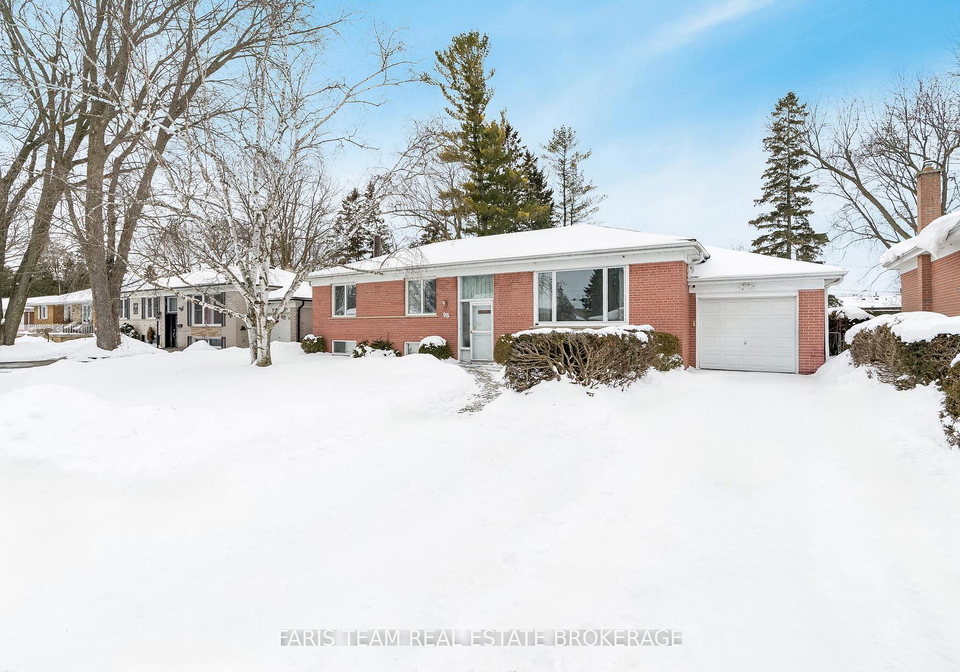 96-william-street-new-tecumseth-ontario-n12752744