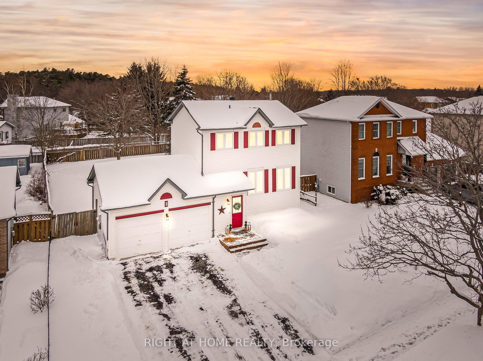 28-forest-wood-drive-essa-ontario-n12752842