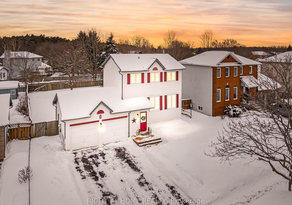 28-forest-wood-drive-essa-ontario-n12752842