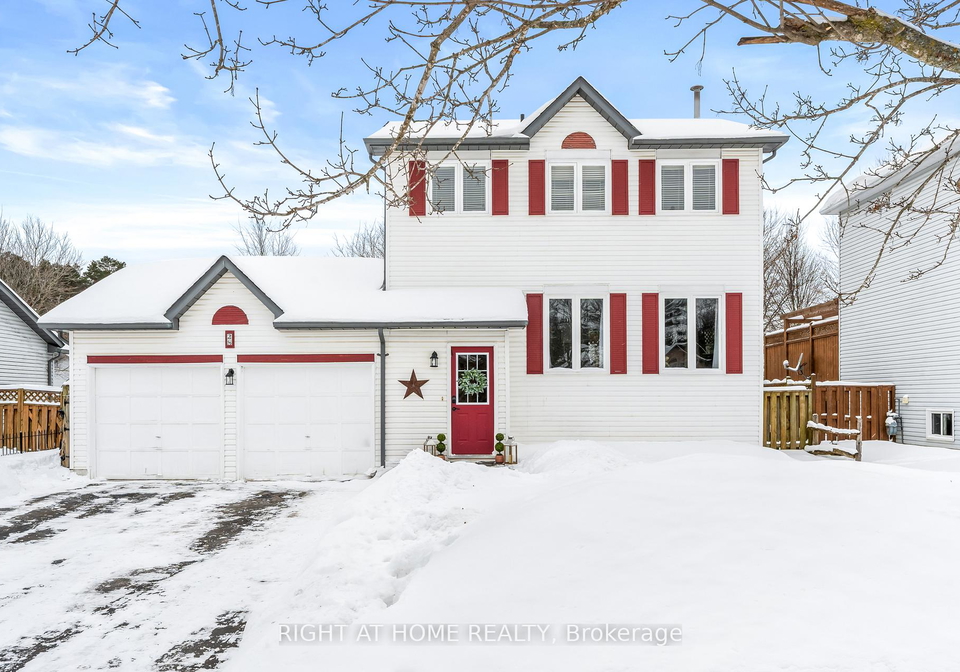 28-forest-wood-drive-essa-ontario-n12752842