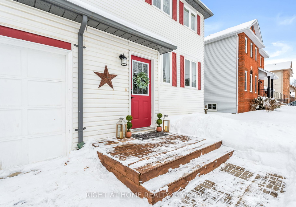 28-forest-wood-drive-essa-ontario-n12752842