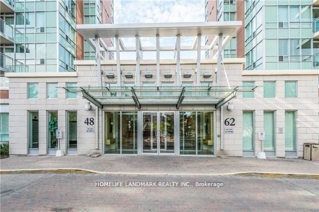 48-suncrest-boulevard-markham-ontario-n12752862