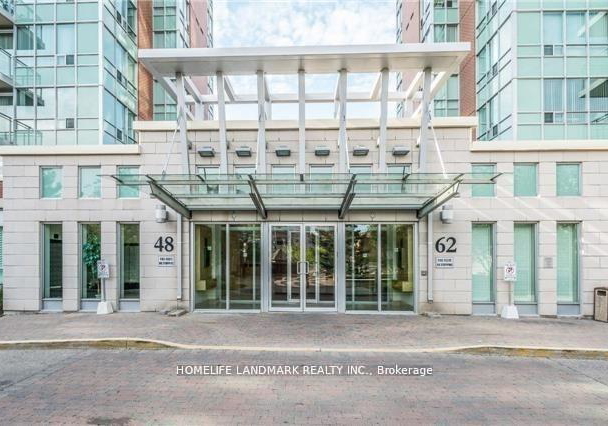 48-suncrest-boulevard-markham-ontario-n12752862