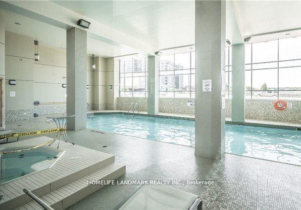 48-suncrest-boulevard-markham-ontario-n12752862