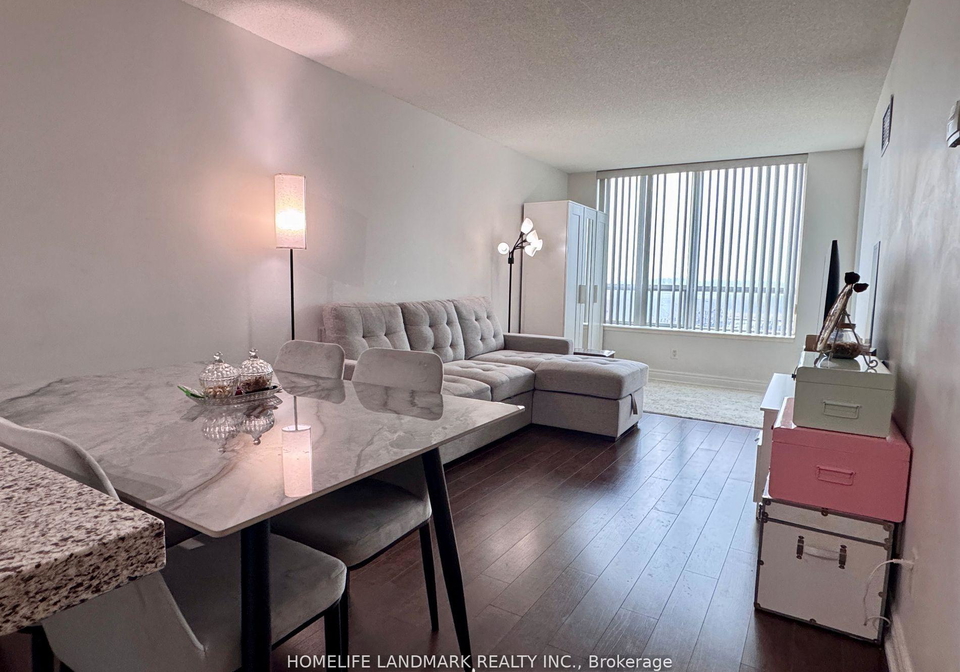 48-suncrest-boulevard-markham-ontario-n12752862