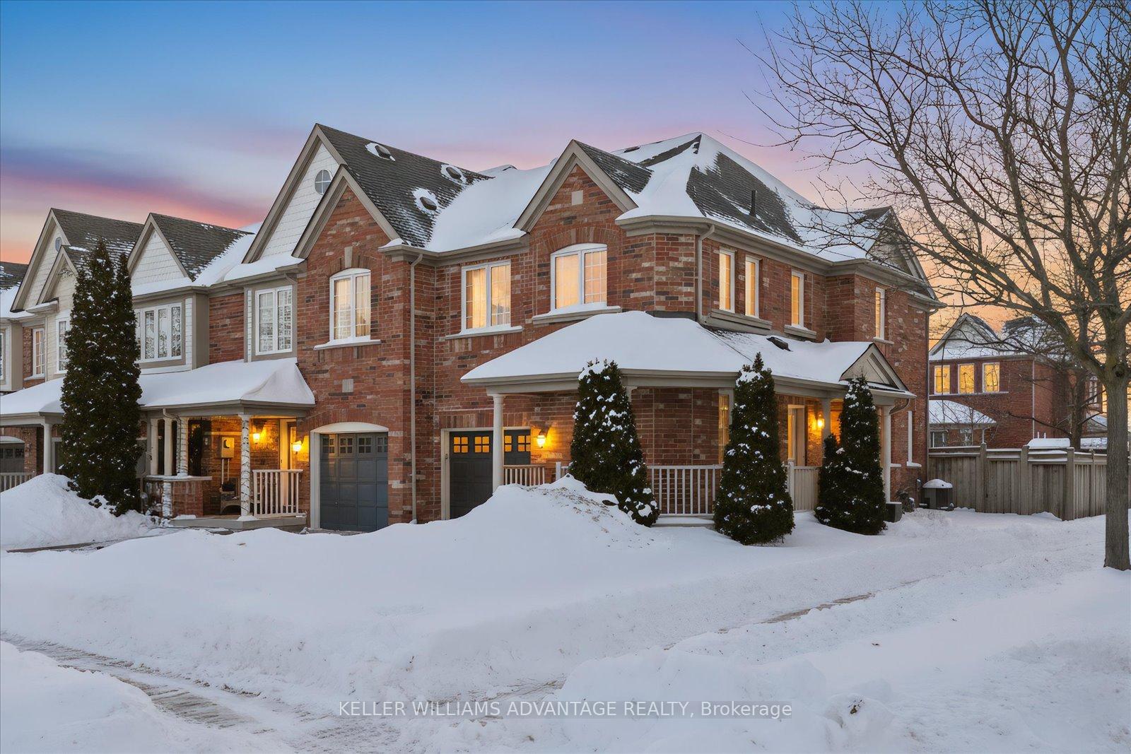 90-collis-drive-aurora-ontario-n12752866