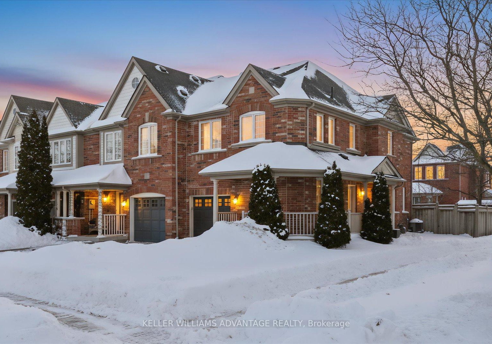 90-collis-drive-aurora-ontario-n12752866