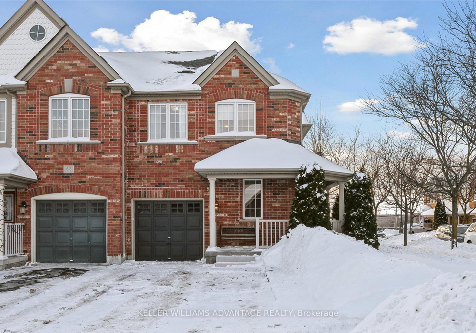 90-collis-drive-aurora-ontario-n12752866