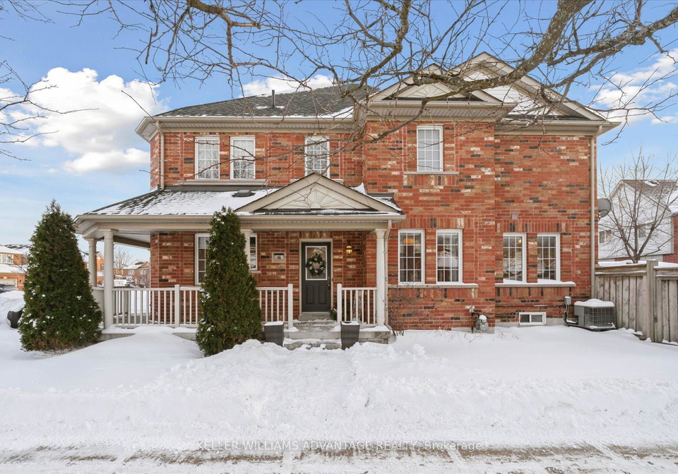 90-collis-drive-aurora-ontario-n12752866