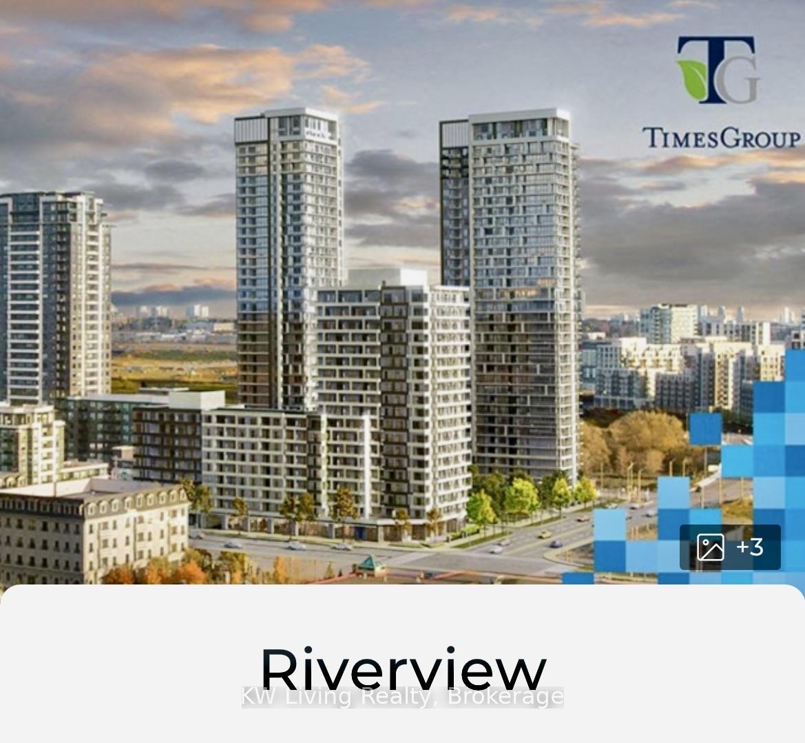 38-water-walk-drive-markham-ontario-n12752888