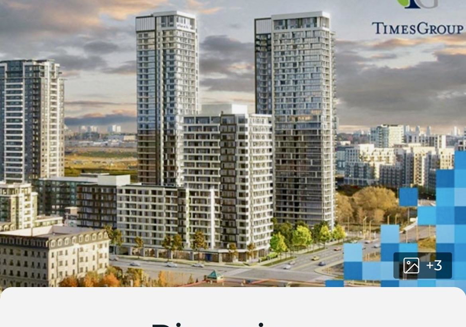 38-water-walk-drive-markham-ontario-n12752888