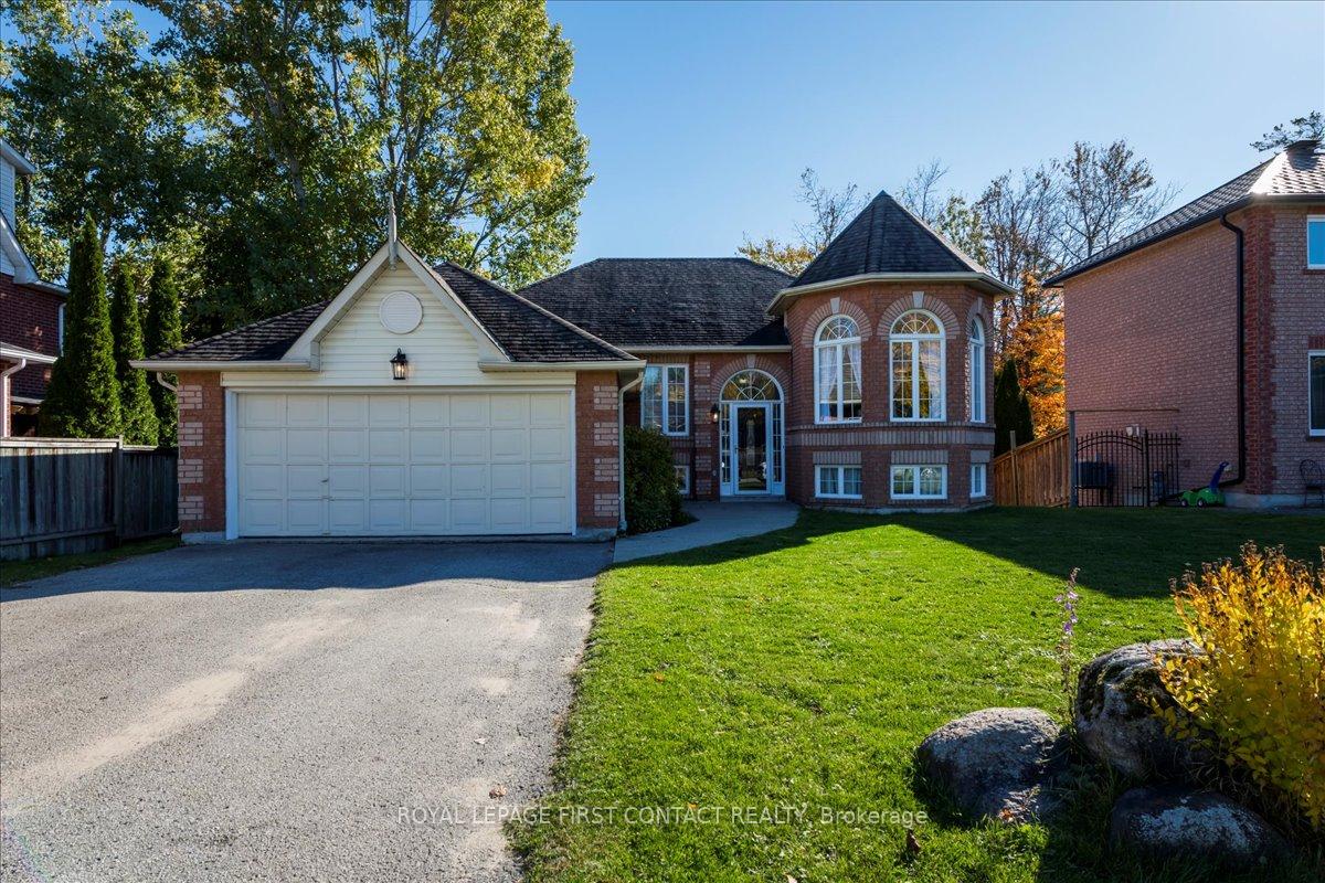 701-happy-vale-drive-innisfil-ontario-n12752956