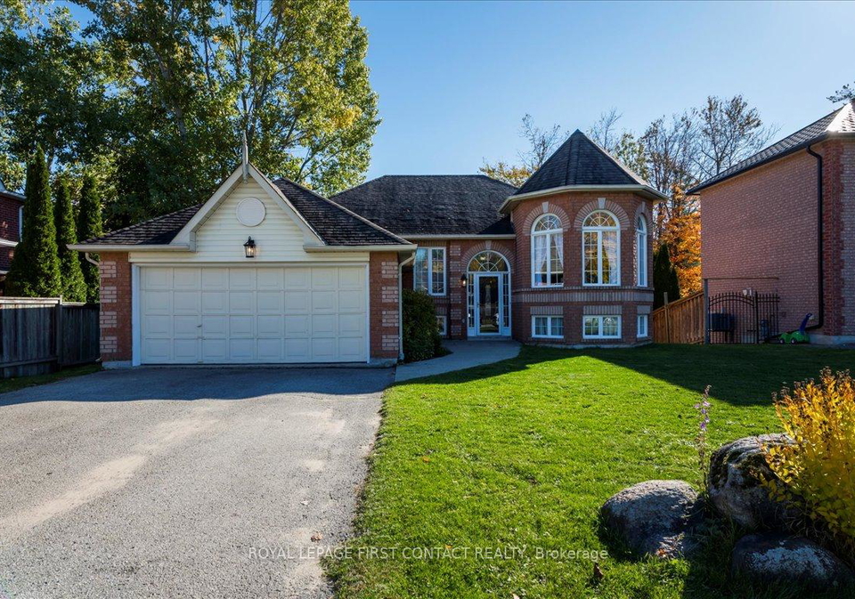 701-happy-vale-drive-innisfil-ontario-n12752956