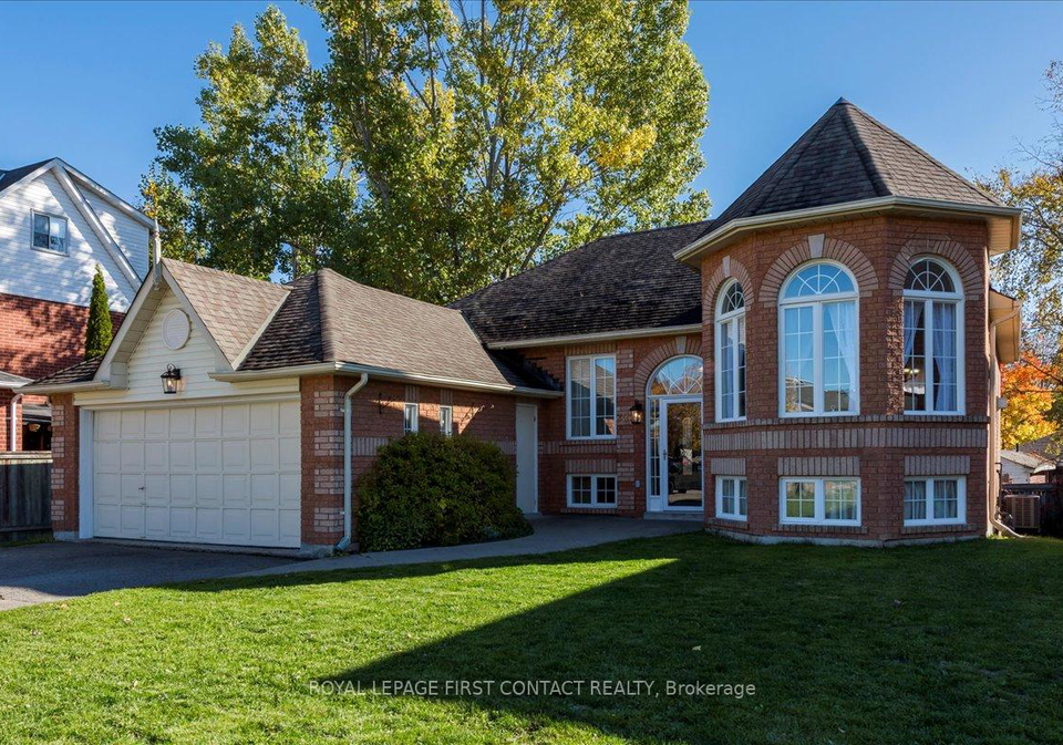 701-happy-vale-drive-innisfil-ontario-n12752956