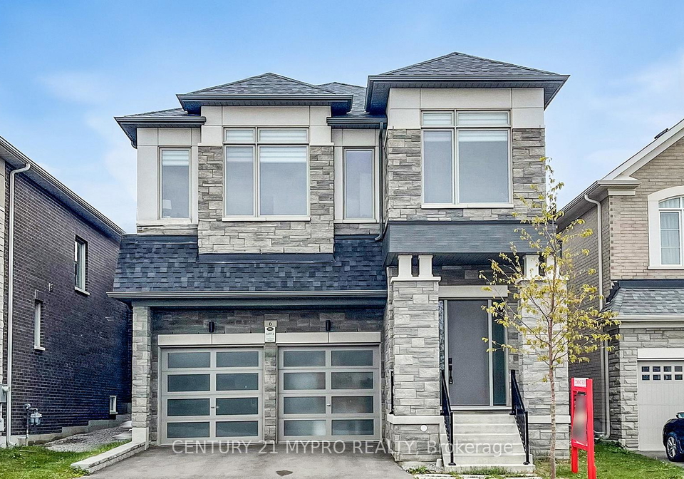 6-longworth-avenue-richmond-hill-ontario-n12752962