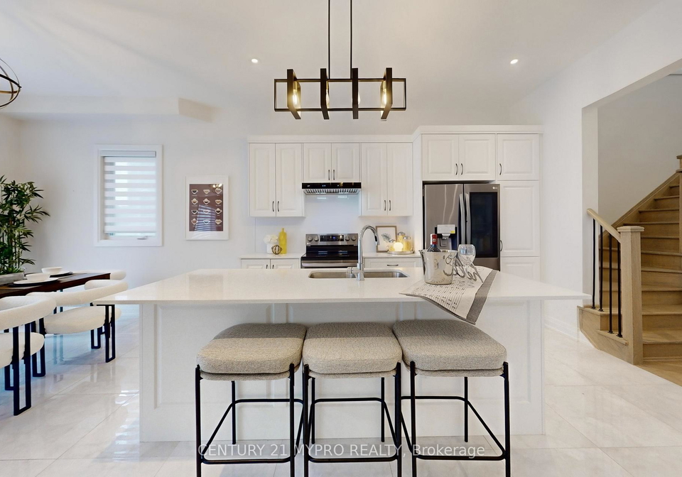 6-longworth-avenue-richmond-hill-ontario-n12752962