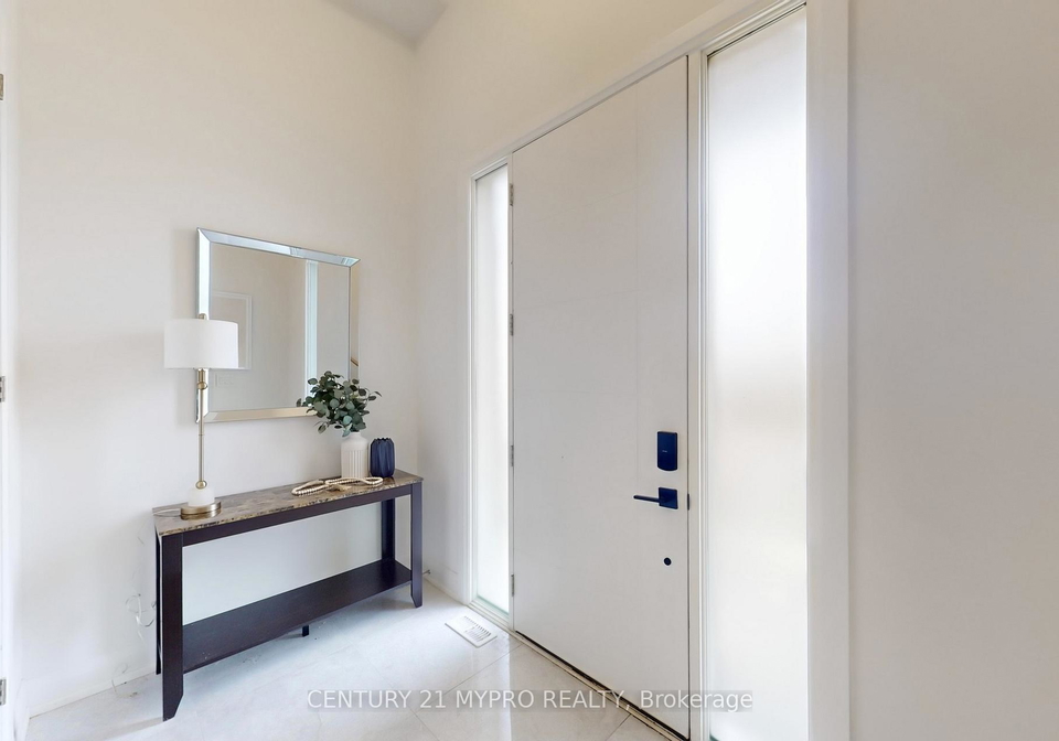 6-longworth-avenue-richmond-hill-ontario-n12752962