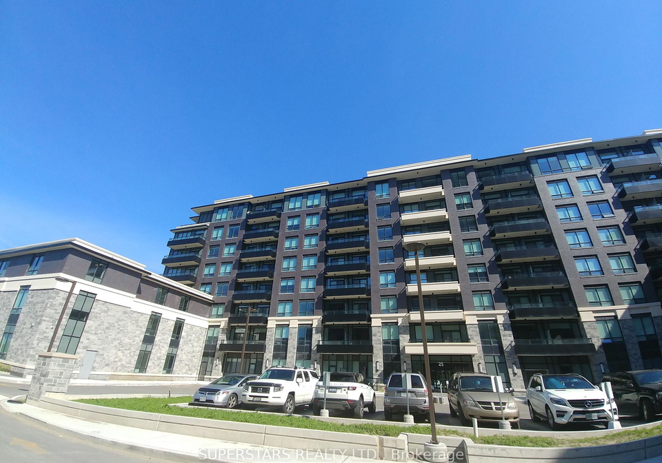25-water-walk-drive-markham-ontario-n12752972