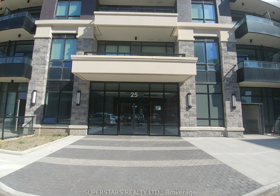 25-water-walk-drive-markham-ontario-n12752972